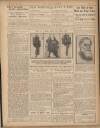 Daily Mirror Saturday 27 December 1913 Page 13