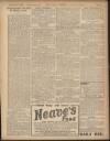 Daily Mirror Saturday 27 December 1913 Page 15