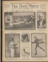Daily Mirror Saturday 27 December 1913 Page 16