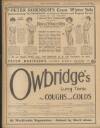 Daily Mirror Monday 29 December 1913 Page 5