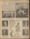 Daily Mirror Monday 29 December 1913 Page 24