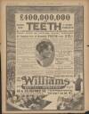 Daily Mirror Monday 29 December 1913 Page 36