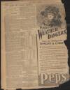 Daily Mirror Friday 02 January 1914 Page 15