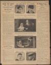 Daily Mirror Saturday 03 January 1914 Page 3