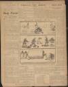 Daily Mirror Saturday 03 January 1914 Page 7