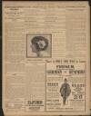 Daily Mirror Saturday 03 January 1914 Page 11