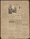Daily Mirror Saturday 03 January 1914 Page 13