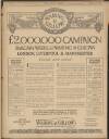 Daily Mirror Monday 05 January 1914 Page 6