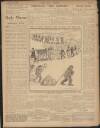 Daily Mirror Monday 05 January 1914 Page 9