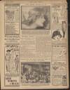 Daily Mirror Monday 05 January 1914 Page 15