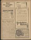 Daily Mirror Monday 05 January 1914 Page 16
