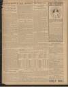 Daily Mirror Monday 05 January 1914 Page 18