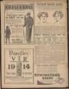 Daily Mirror Monday 05 January 1914 Page 19