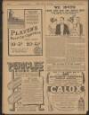 Daily Mirror Tuesday 06 January 1914 Page 2