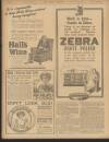 Daily Mirror Friday 09 January 1914 Page 2