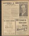 Daily Mirror Saturday 10 January 1914 Page 2
