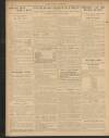 Daily Mirror Saturday 10 January 1914 Page 4