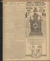 Daily Mirror Monday 12 January 1914 Page 10