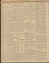 Daily Mirror Monday 12 January 1914 Page 12
