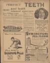 Daily Mirror Monday 12 January 1914 Page 13