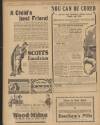 Daily Mirror Wednesday 14 January 1914 Page 2