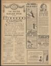 Daily Mirror Thursday 15 January 1914 Page 2