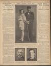 Daily Mirror Thursday 15 January 1914 Page 3