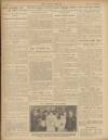 Daily Mirror Saturday 17 January 1914 Page 4