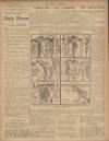 Daily Mirror Saturday 17 January 1914 Page 7