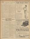 Daily Mirror Saturday 17 January 1914 Page 12