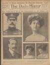 Daily Mirror Saturday 17 January 1914 Page 16