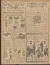 Daily Mirror Monday 19 January 1914 Page 2