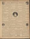 Daily Mirror Monday 19 January 1914 Page 5