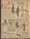 Daily Mirror Monday 19 January 1914 Page 6