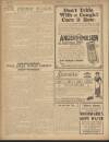 Daily Mirror Monday 19 January 1914 Page 12