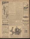 Daily Mirror Monday 19 January 1914 Page 13