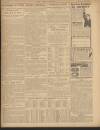 Daily Mirror Monday 19 January 1914 Page 14