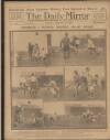 Daily Mirror Monday 19 January 1914 Page 16