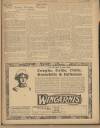 Daily Mirror Thursday 22 January 1914 Page 12