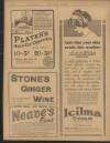 Daily Mirror Saturday 24 January 1914 Page 2