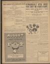 Daily Mirror Saturday 24 January 1914 Page 6