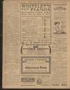 Daily Mirror Saturday 24 January 1914 Page 12