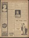 Daily Mirror Saturday 24 January 1914 Page 15