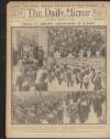 Daily Mirror Saturday 24 January 1914 Page 18