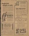 Daily Mirror Friday 30 January 1914 Page 2
