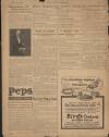 Daily Mirror Friday 30 January 1914 Page 13