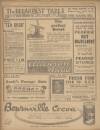 Daily Mirror Friday 13 February 1914 Page 10