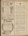 Daily Mirror Saturday 14 February 1914 Page 2