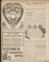 Daily Mirror Saturday 14 February 1914 Page 6