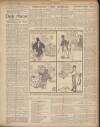 Daily Mirror Saturday 14 February 1914 Page 7